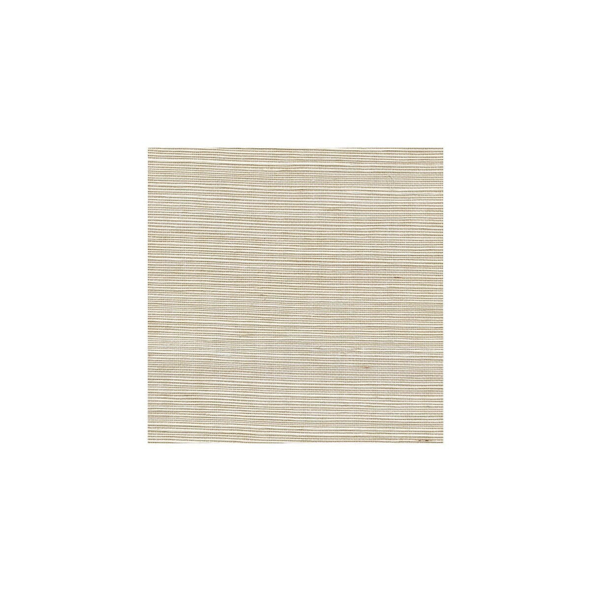 wss4502wt0-sisal-whisper-winfield-thybony - WINFIELD THYBONY Wallpaper