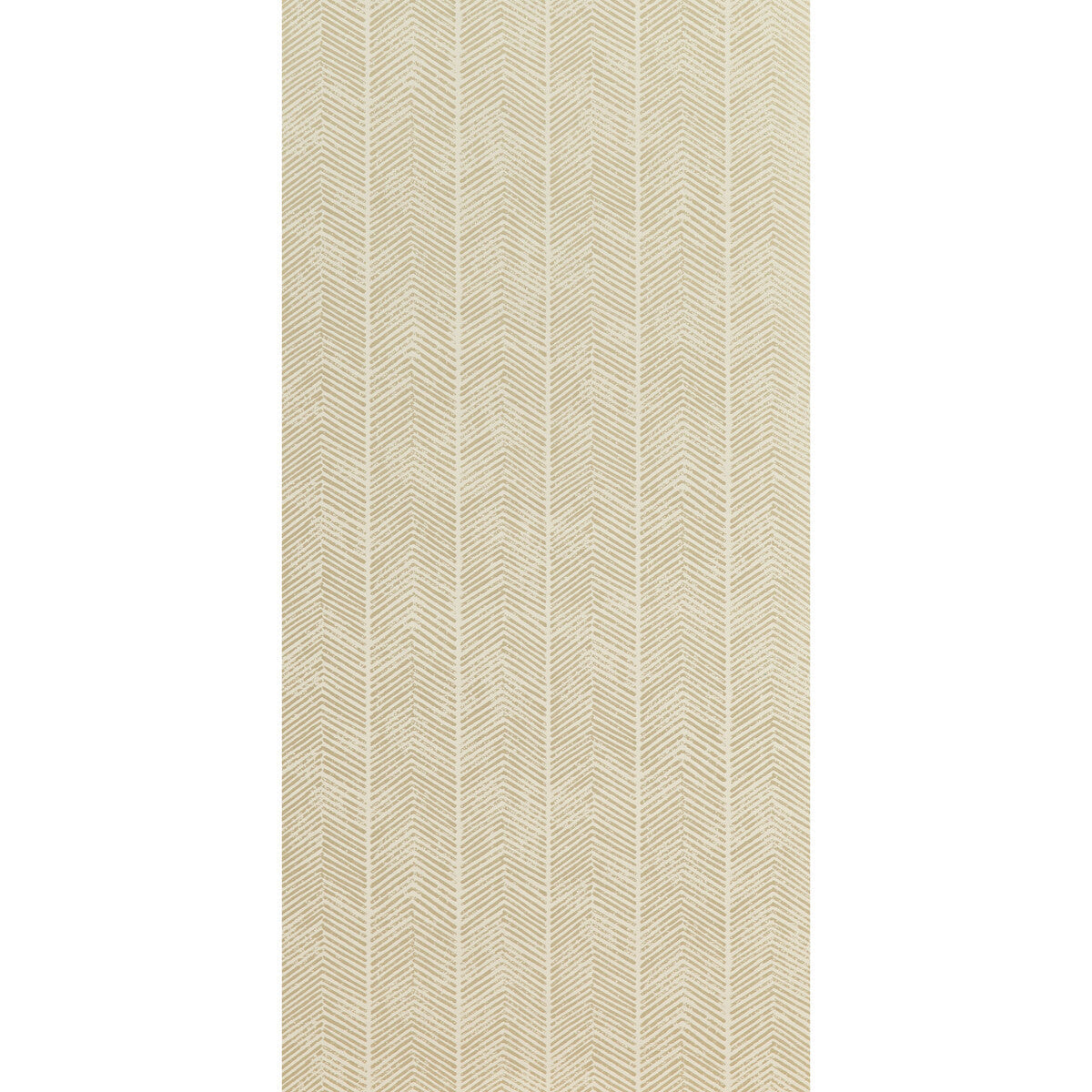 bw4508520-herringbone-linen-g-p-j-baker