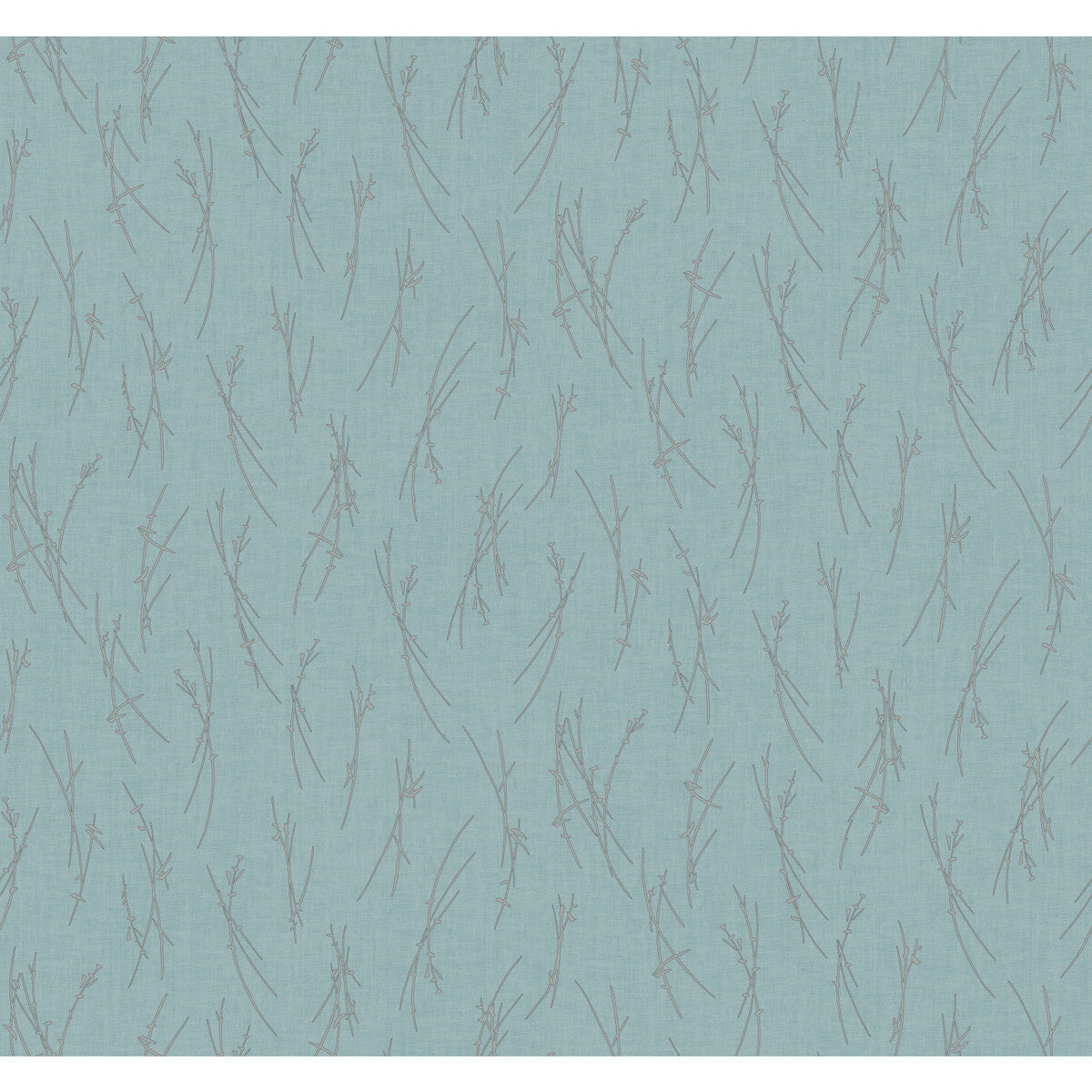 w41155110-kravet-design-w4115-511-kravet-design