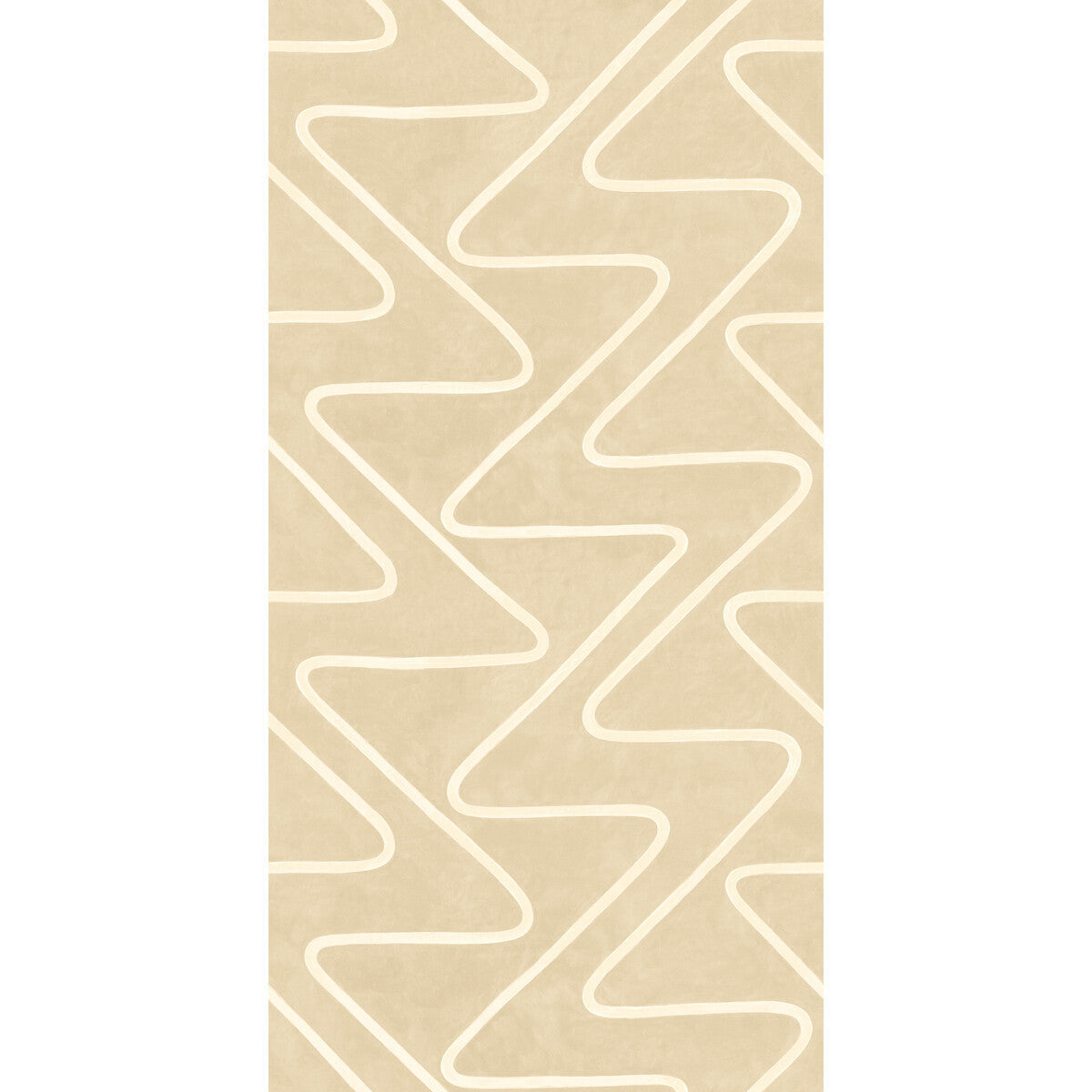 ew150302250-stelvio-parchment-threads - THREADS Wallpaper