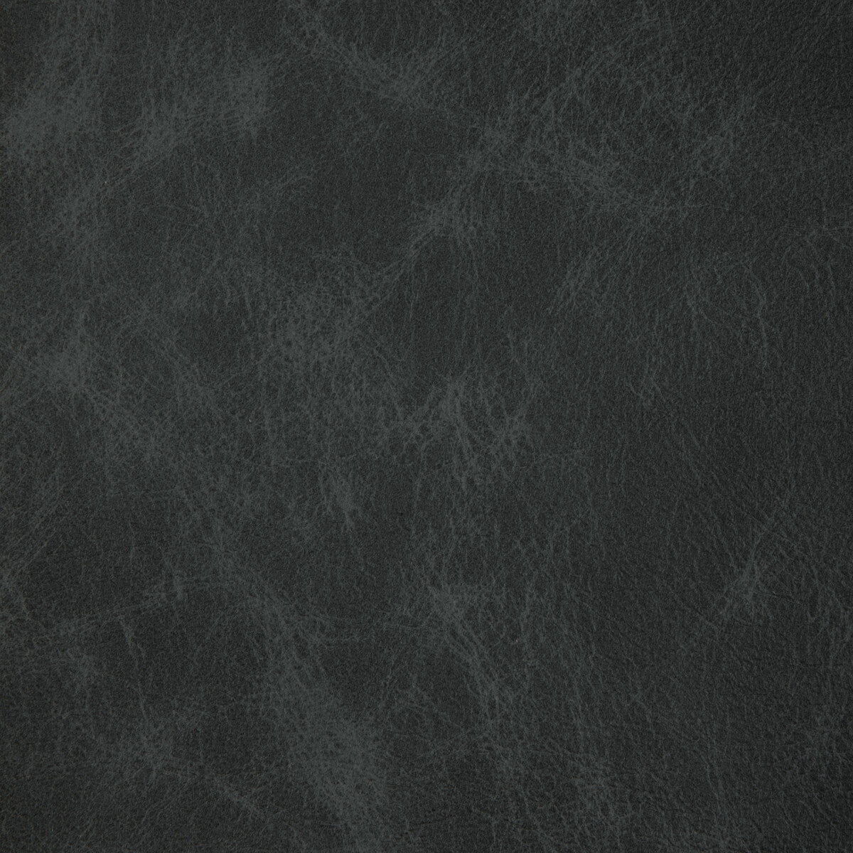 l-ovinecarbon0-kravet-design-l-ovine-carbon-kravet-design