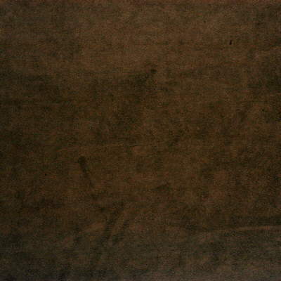 ultrasuede6660-ultrasuede-mink-kravet-design - KRAVET DESIGN Fabric