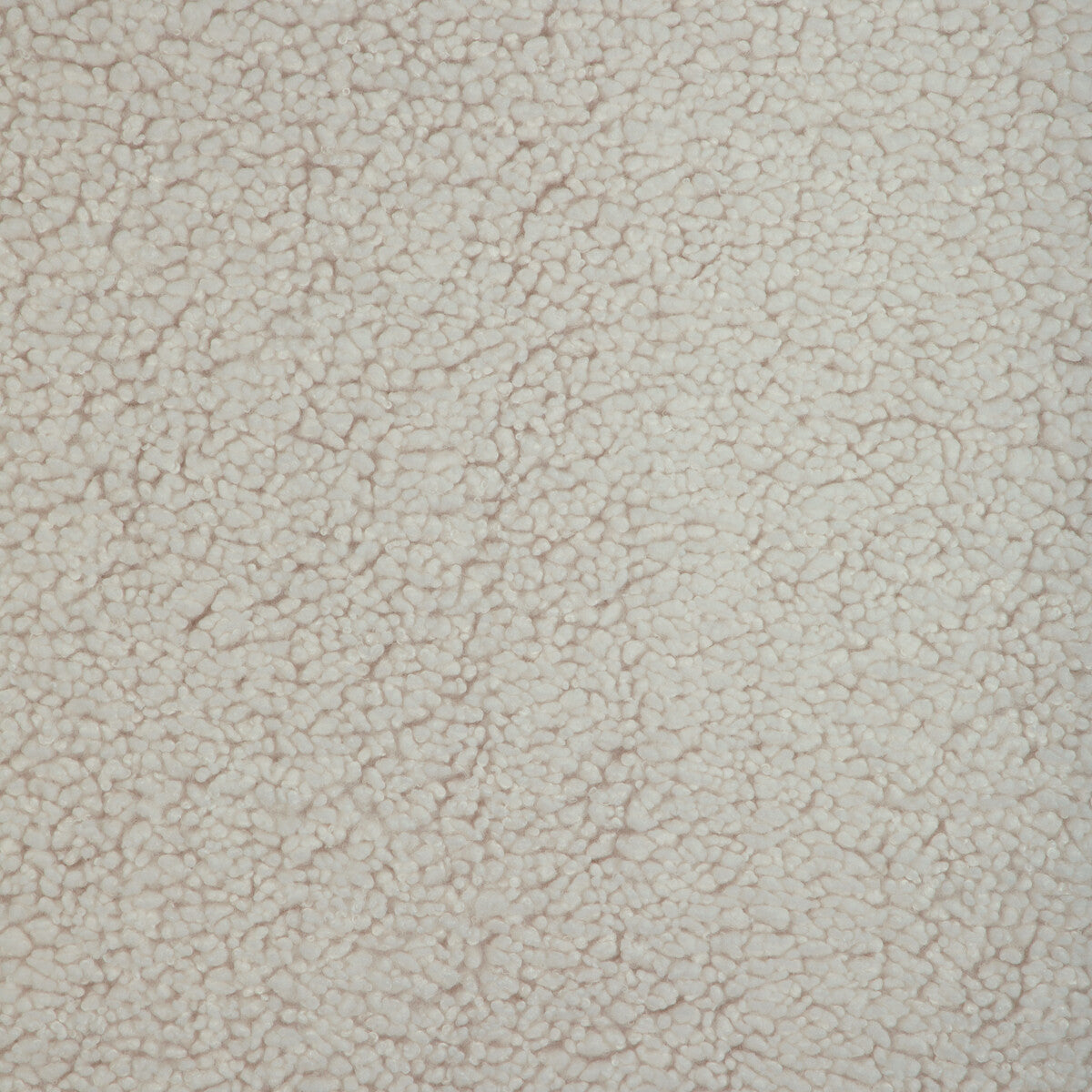 3689110-kravet-basics-36891-1 - KRAVET BASICS Fabric