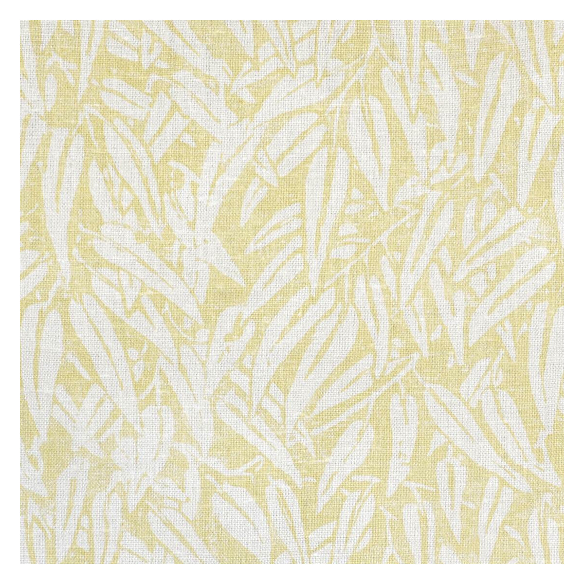 bfc-3513400-willow-yellow-lee-jofa - LEE JOFA Fabric