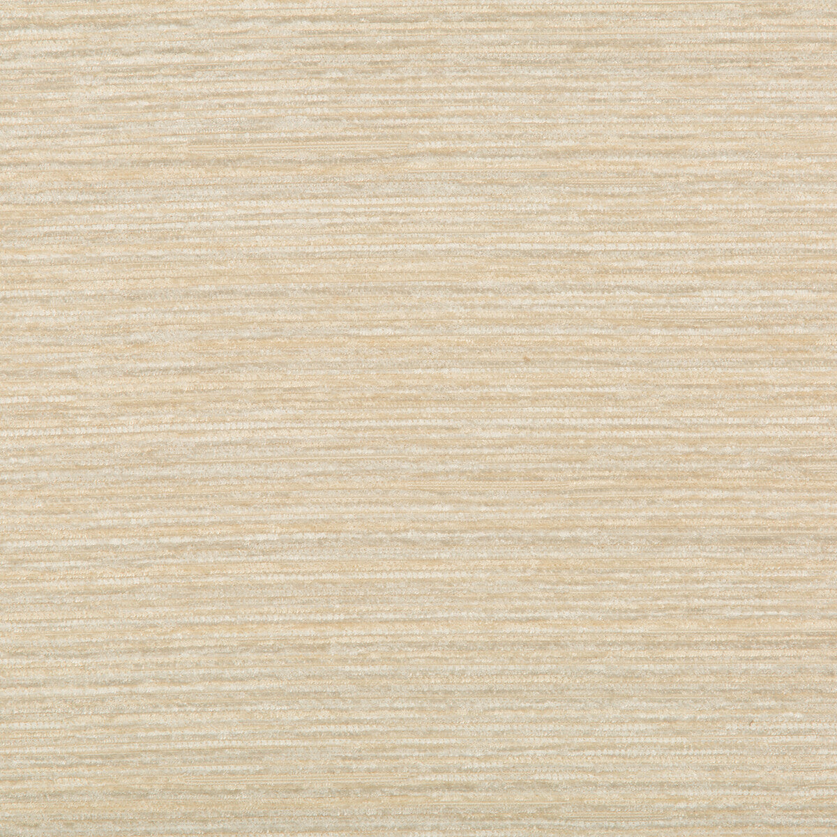 35244160-kravet-basics-35244-16 - KRAVET BASICS Fabric