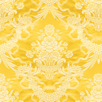 br-81036d0-charlieu-lampas-jauneivoire-brunschwig-fils