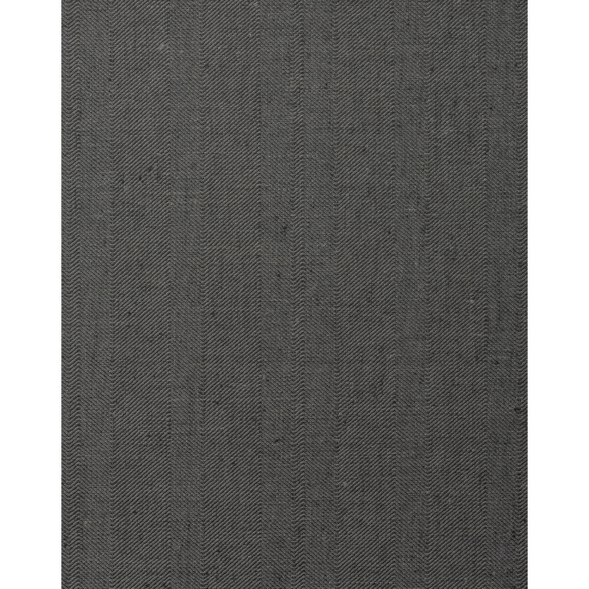 wft1730wt0-brogan-blue-spruce-winfield-thybony - WINFIELD THYBONY Wallpaper
