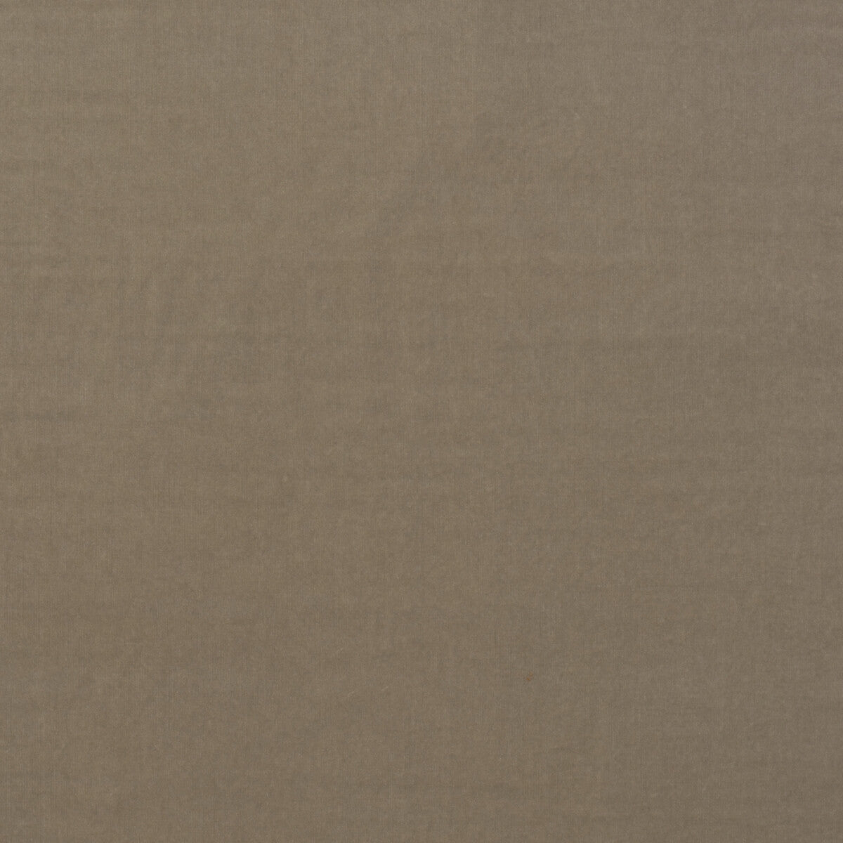 am100443160-medici-stone-kravet-couture