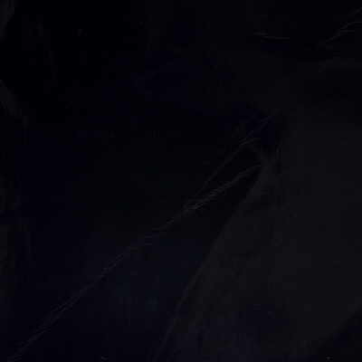 gloss-over80-gloss-over-nero-kravet-couture