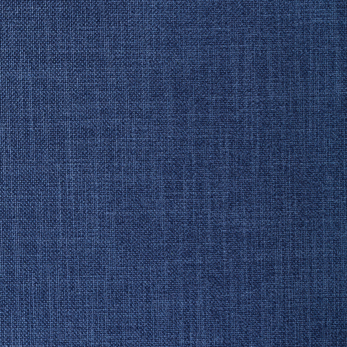 33120550-kravet-basics-33120-55 - KRAVET BASICS Fabric
