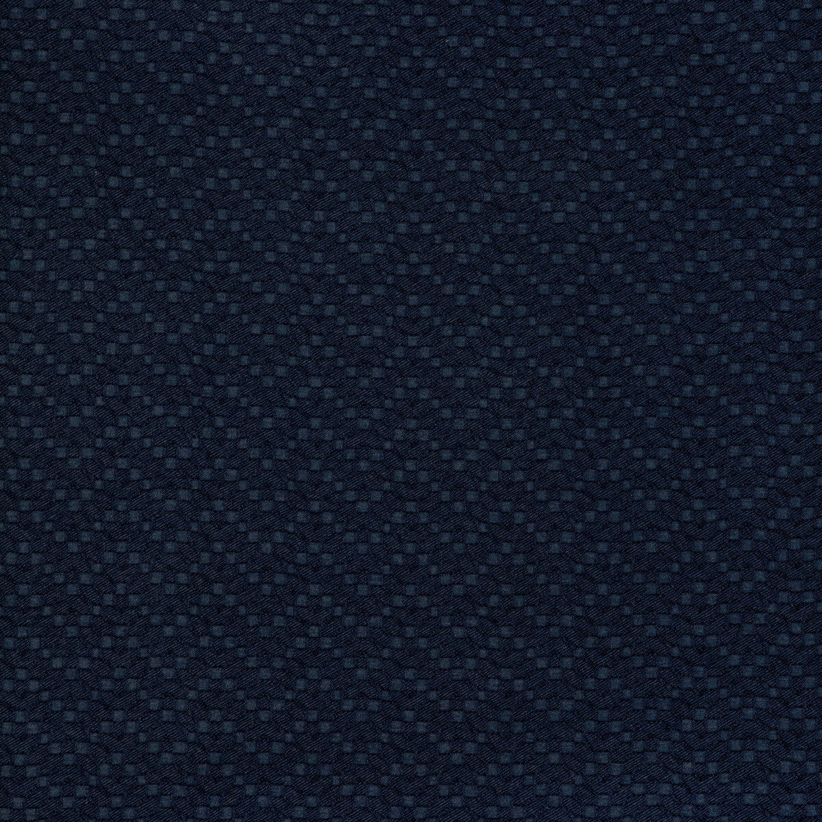 37478500-cloud-weave-marine-kravet-couture
