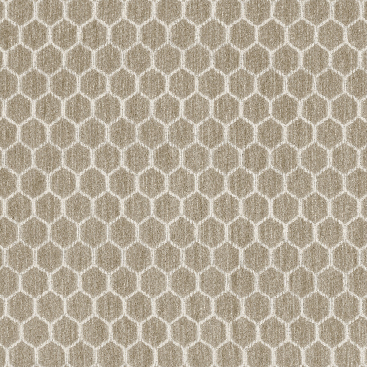 360811060-kravet-design-36081-106-kravet-design