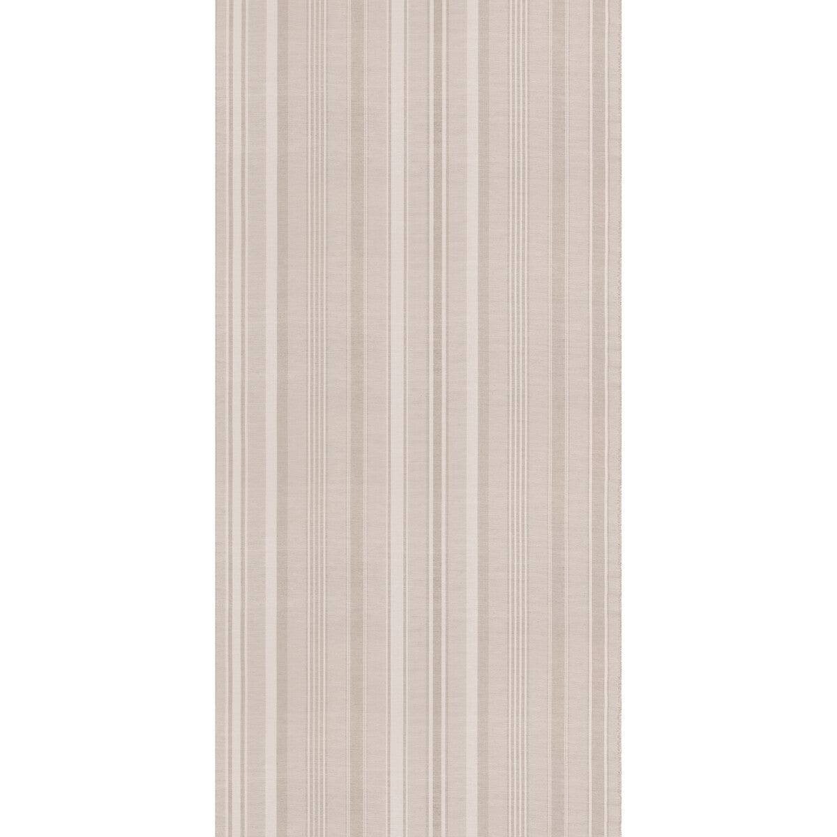 ed853452250-cardrona-parchment-threads