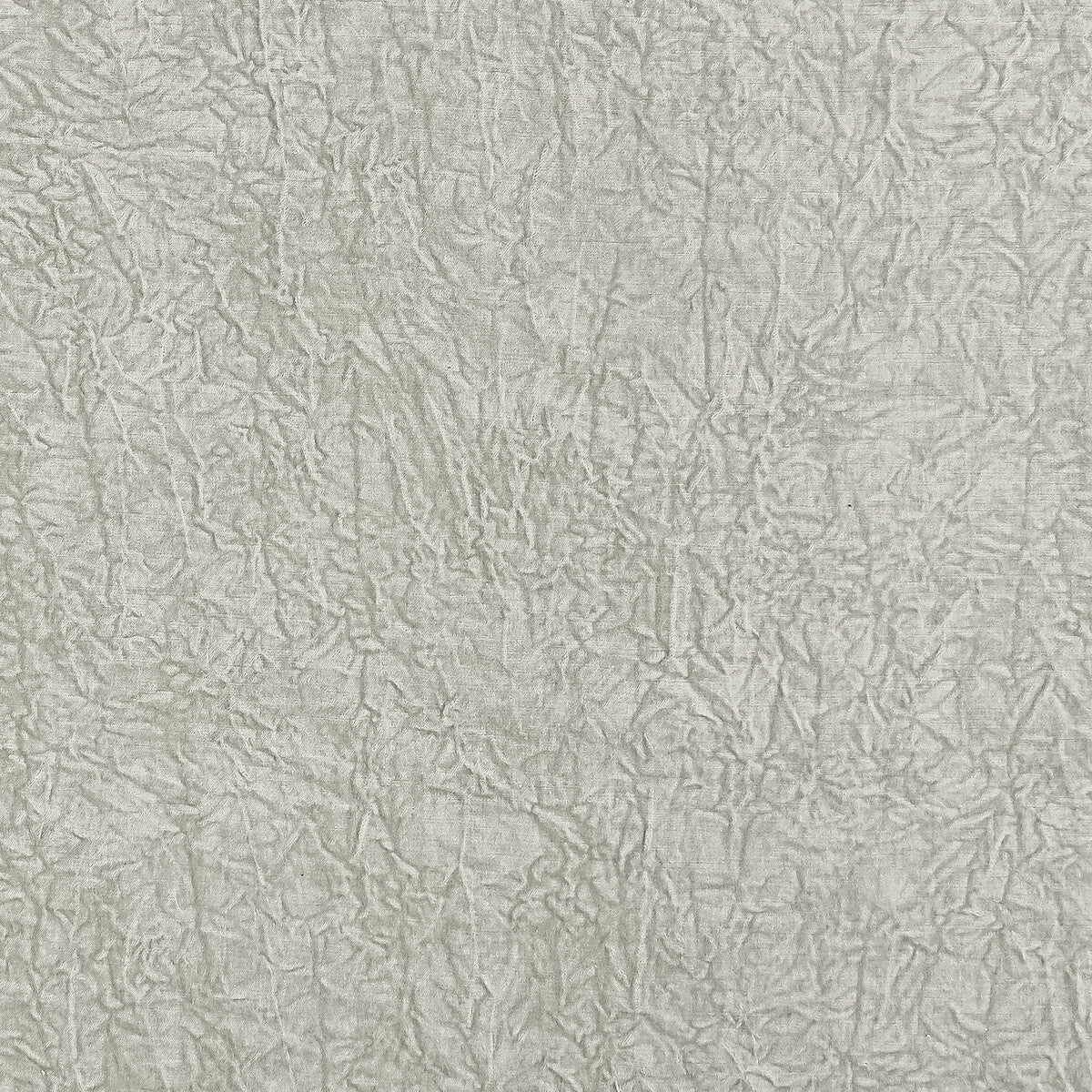 f143406cac0-abelia-linen-clarke-and-clarke