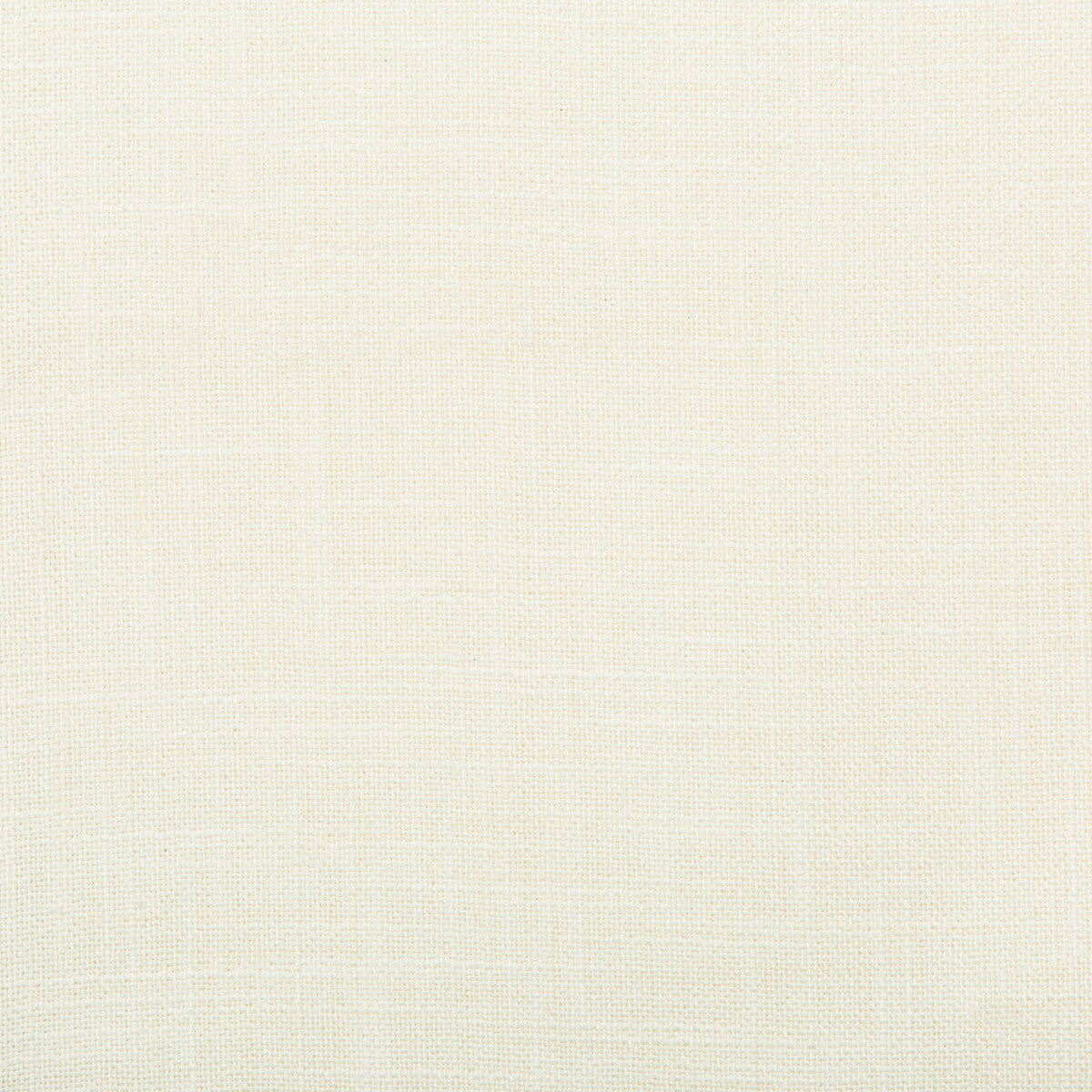 46681010-kravet-basics-4668-101 - KRAVET BASICS Fabric