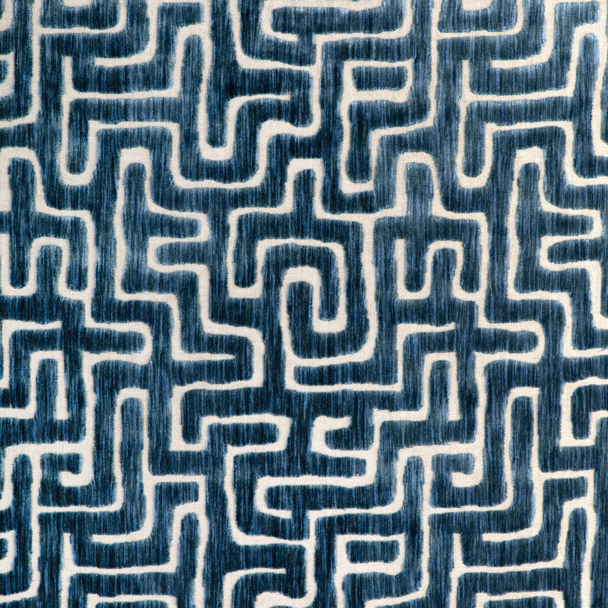 3572150-kravet-design-35721-5-kravet-design