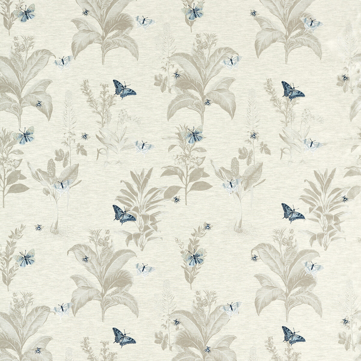 f143204cac0-monarch-mineraldenim-clarke-and-clarke