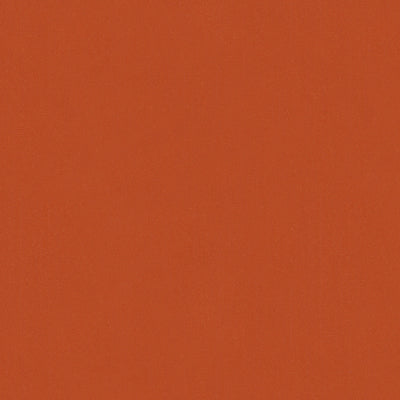 br-897796780-lubeck-cotton-velvet-auburn-brunschwig-fils