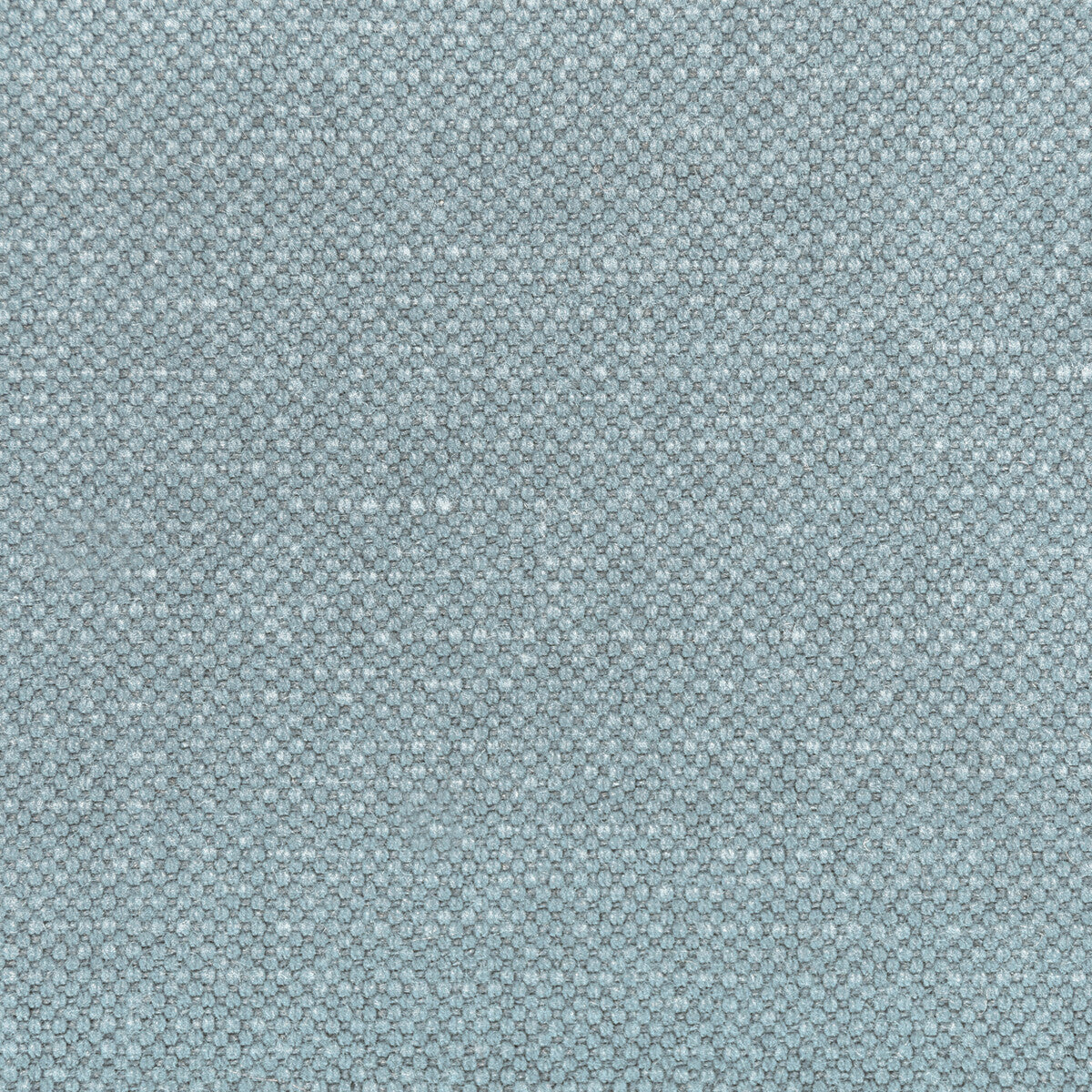 3628215110-carson-horizon-kravet-basics - KRAVET BASICS Fabric