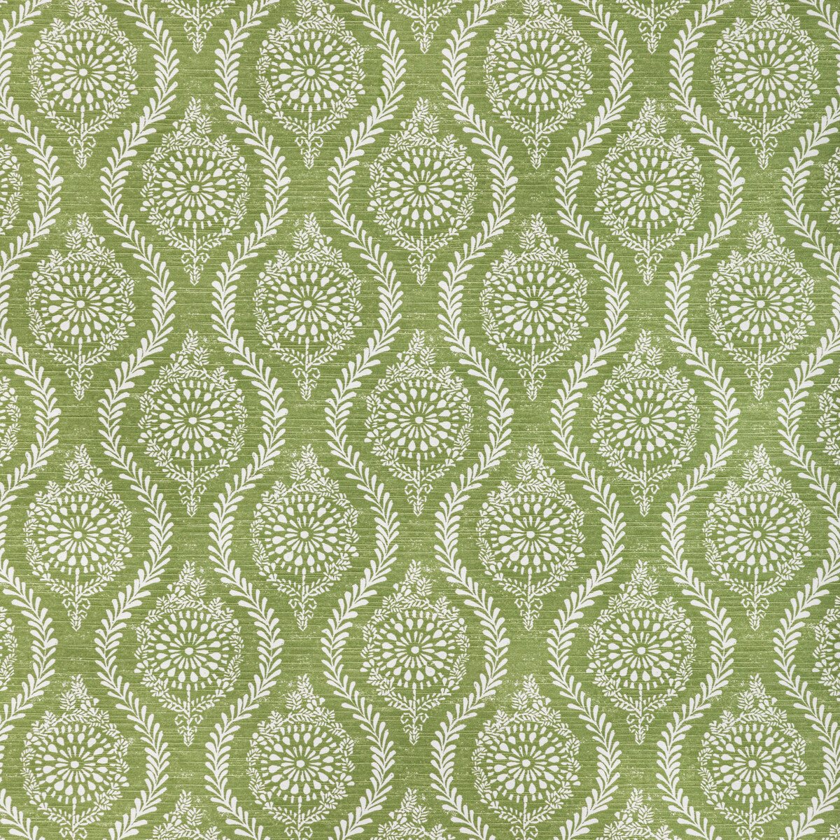 802210530-marindol-print-leaf-brunschwig-fils