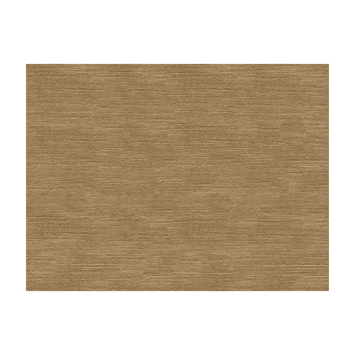 br-897760570-thanon-linen-velvet-sand-brunschwig-fils