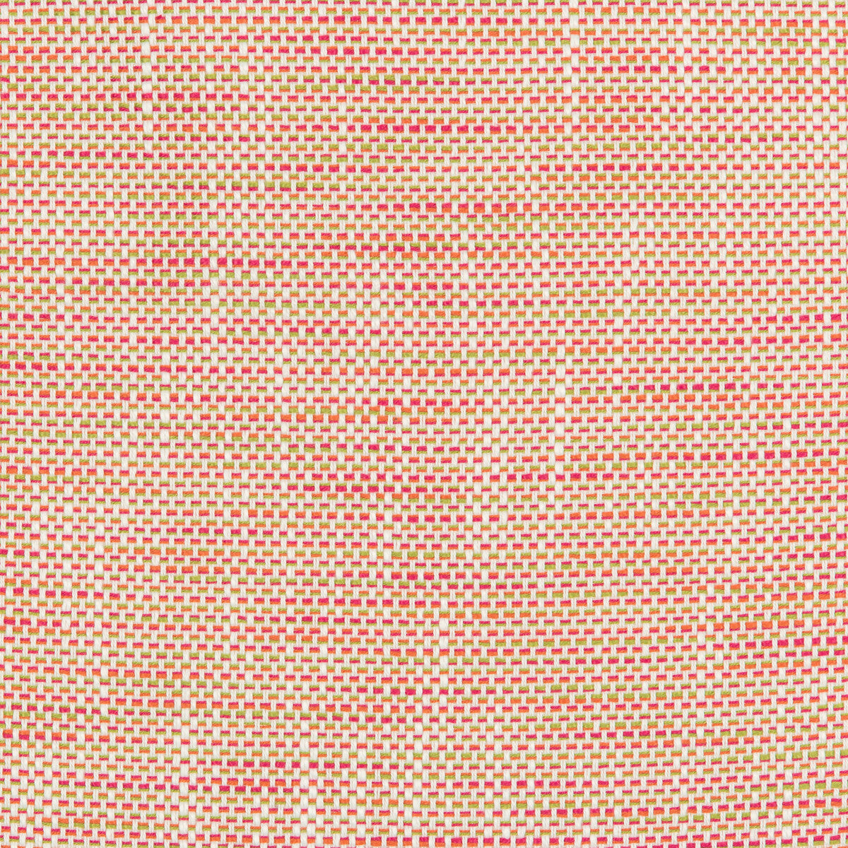 36082730-kravet-design-36082-73-kravet-design