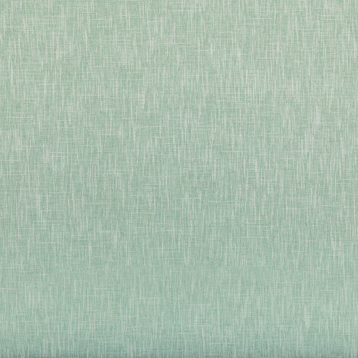 359231350-maris-spa-kravet-basics - KRAVET BASICS Fabric