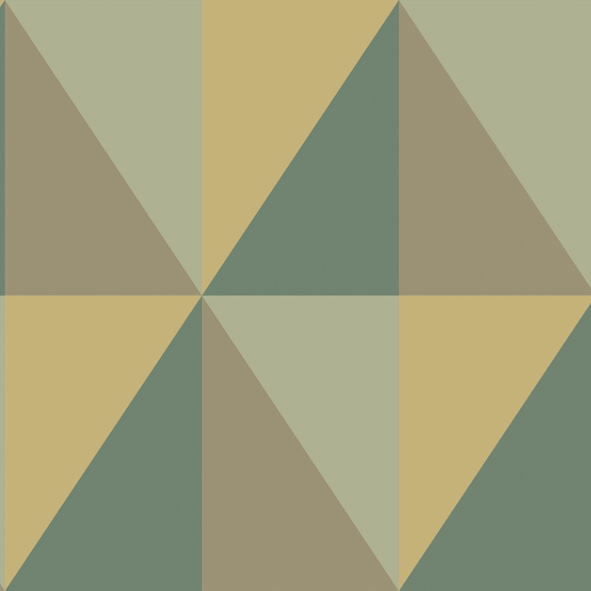 10510044cs0-apex-grand-green-cole-son