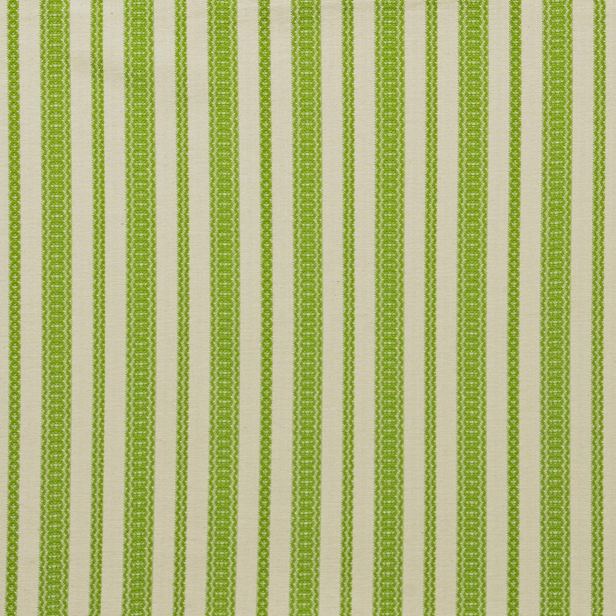 bfc-36763140-payson-lime-lee-jofa