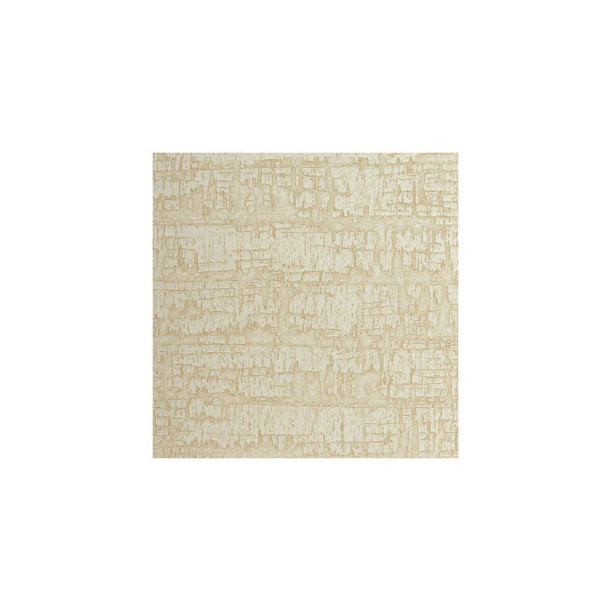 wpw1315wt0-shale-corinthian-winfield-thybony - WINFIELD THYBONY Wallpaper