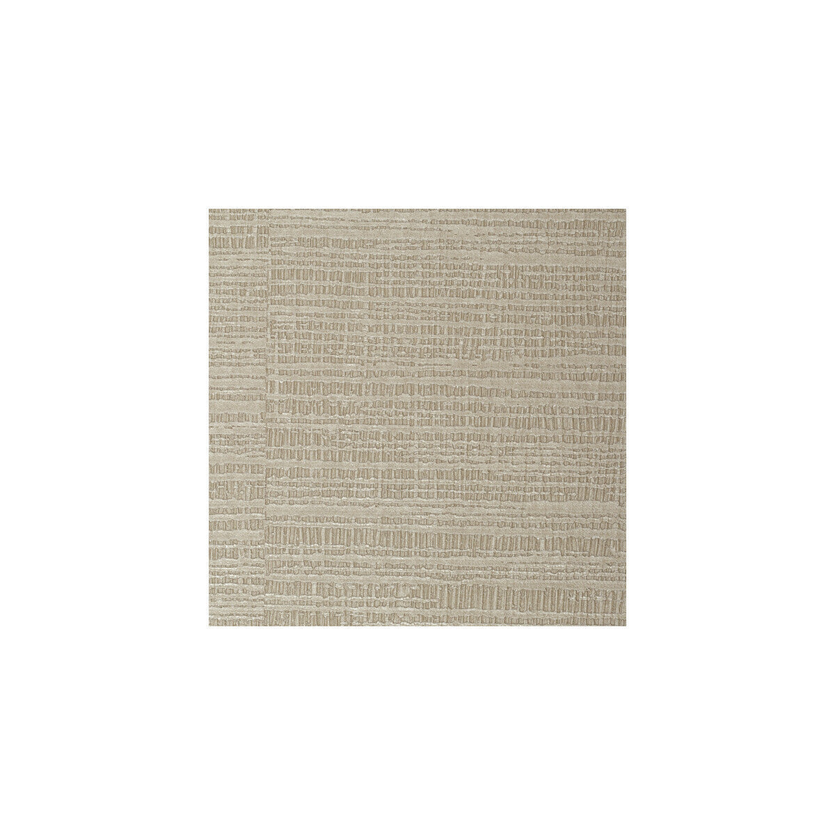 wpw1249wt0-sylvan-flax-winfield-thybony - WINFIELD THYBONY Wallpaper