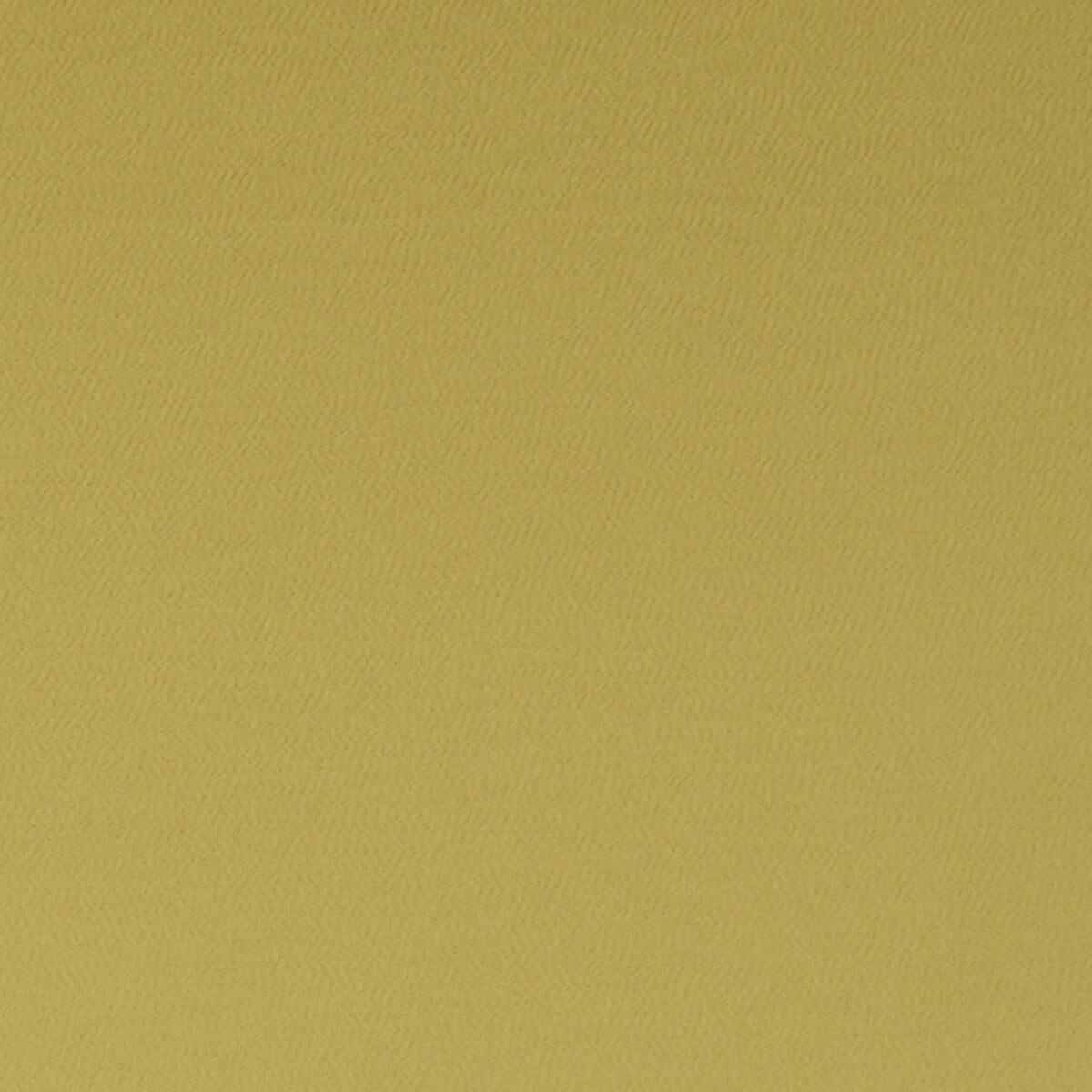 f106210cac0-spectrum-dijon-clarke-and-clarke - CLARKE AND CLARKE Fabric