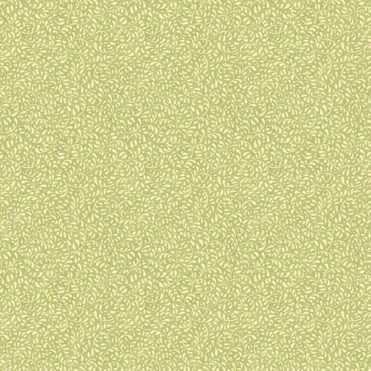 bw4511610-tansy-green-g-p-j-baker