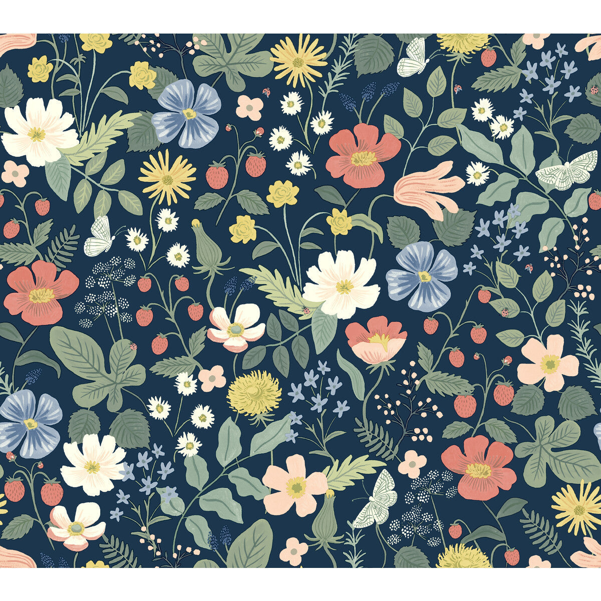 w39433120-kravet-design-w3943-312-kravet-design - KRAVET DESIGN Wallpaper