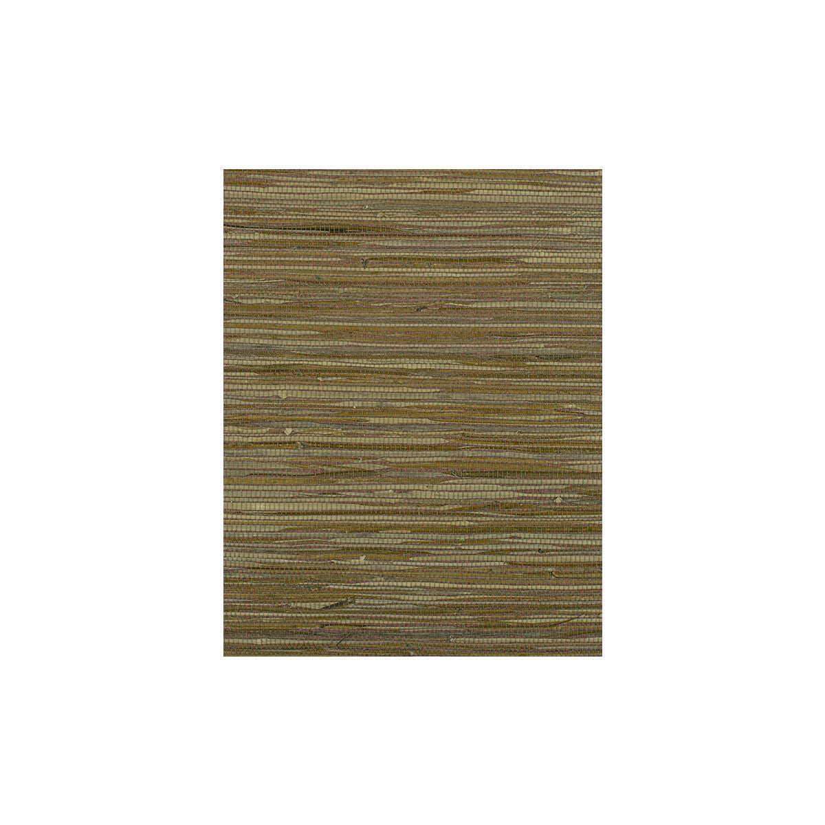 wiw2507wt0-montego-terracotta-winfield-thybony - WINFIELD THYBONY Wallpaper