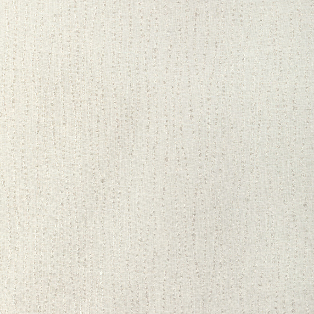 41921010-denali-ivory-kravet-design