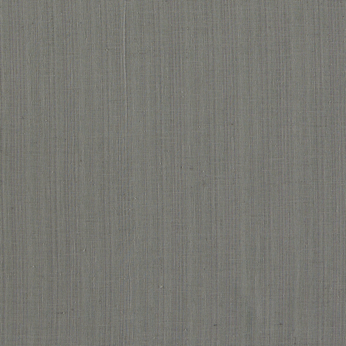 f166502cac0-remo-charcoal-clarke-and-clarke