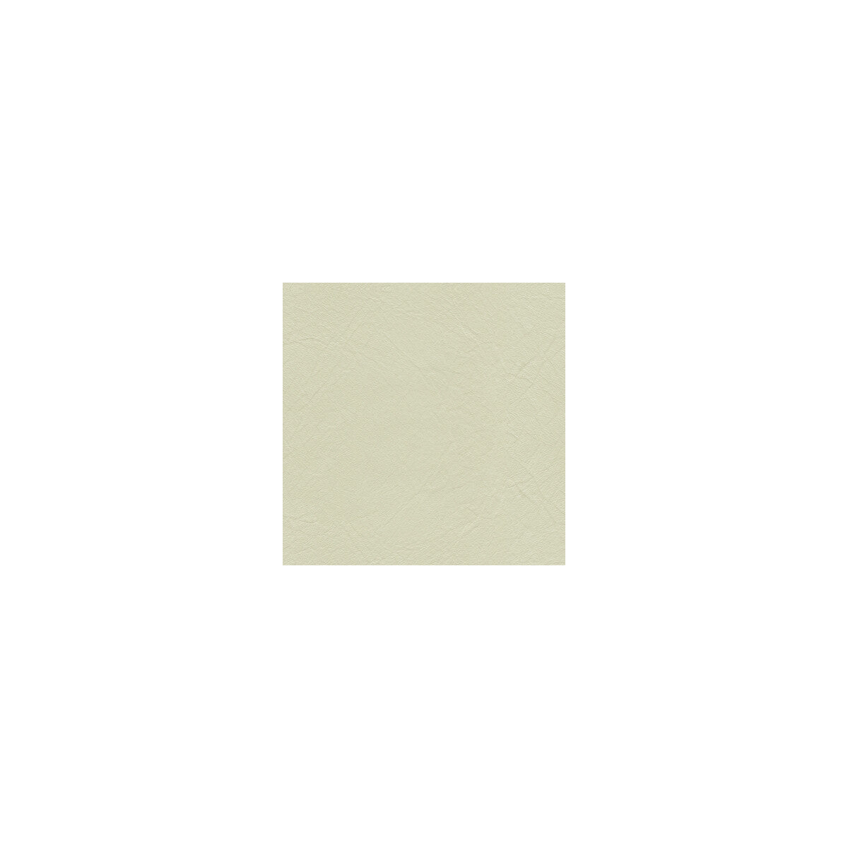 l-equinestone0-l-equine-stone-kravet-design