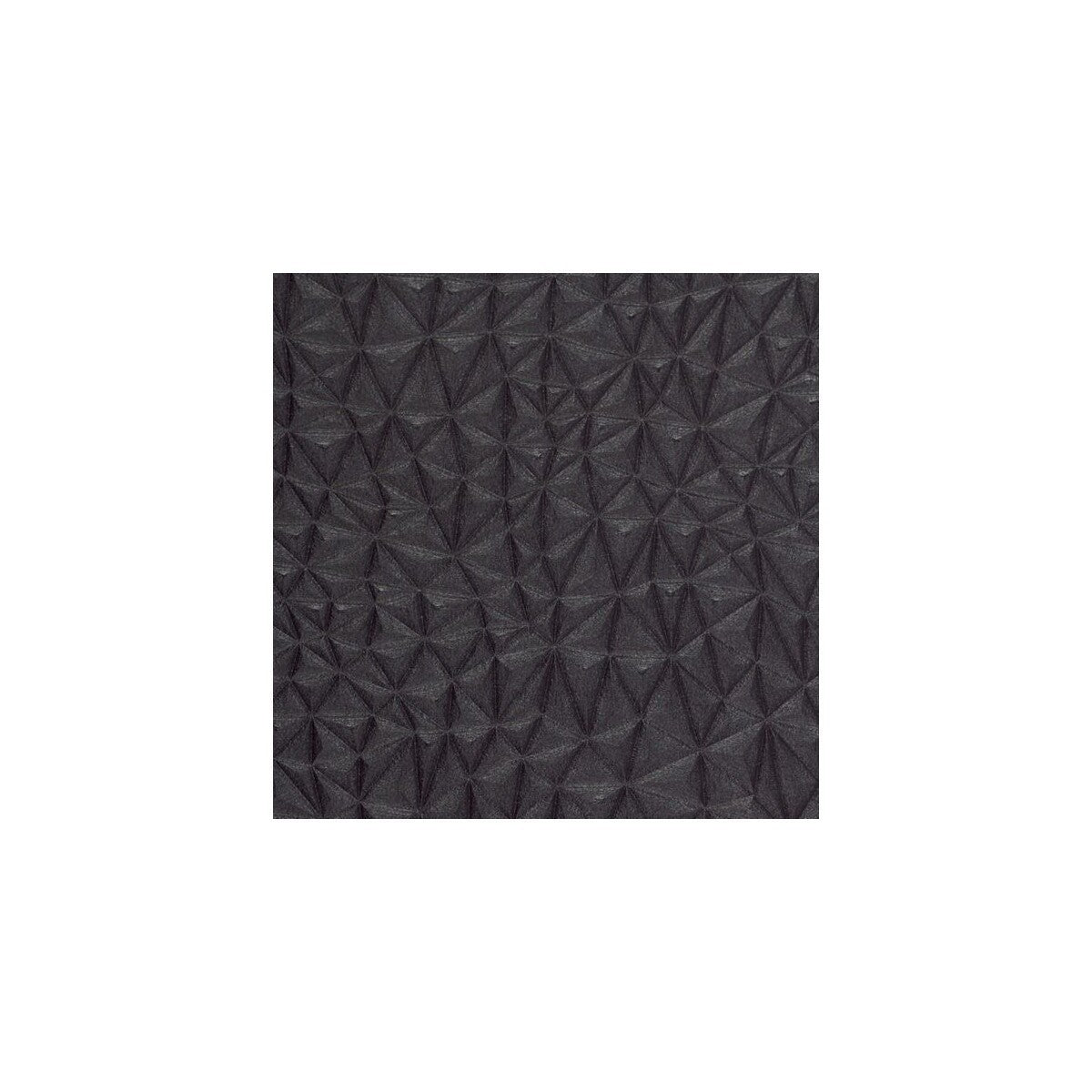 wpw1241wt0-cosmic-ebony-winfield-thybony - WINFIELD THYBONY Wallpaper
