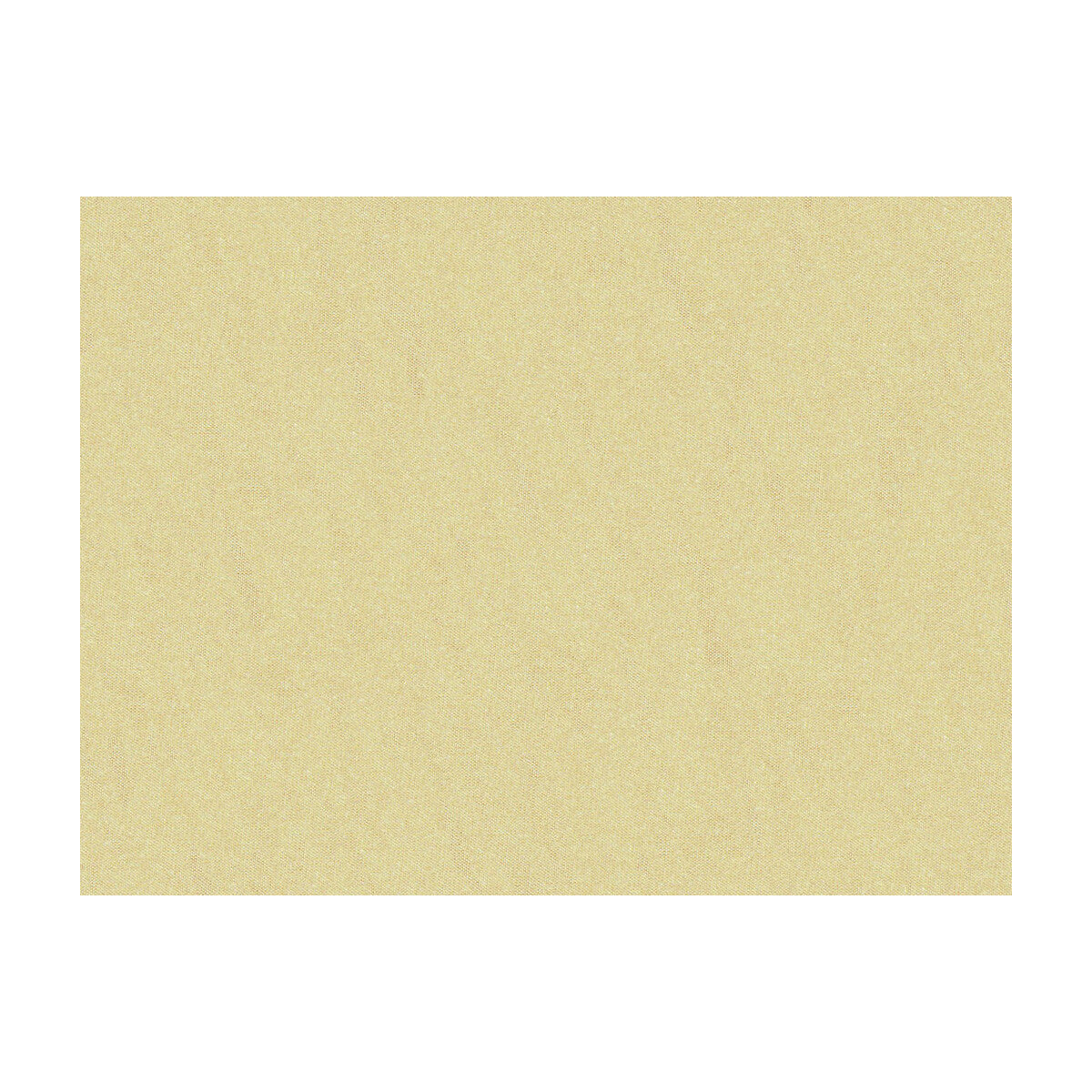 jag-500201640-shots-gazelle-brunschwig-fils