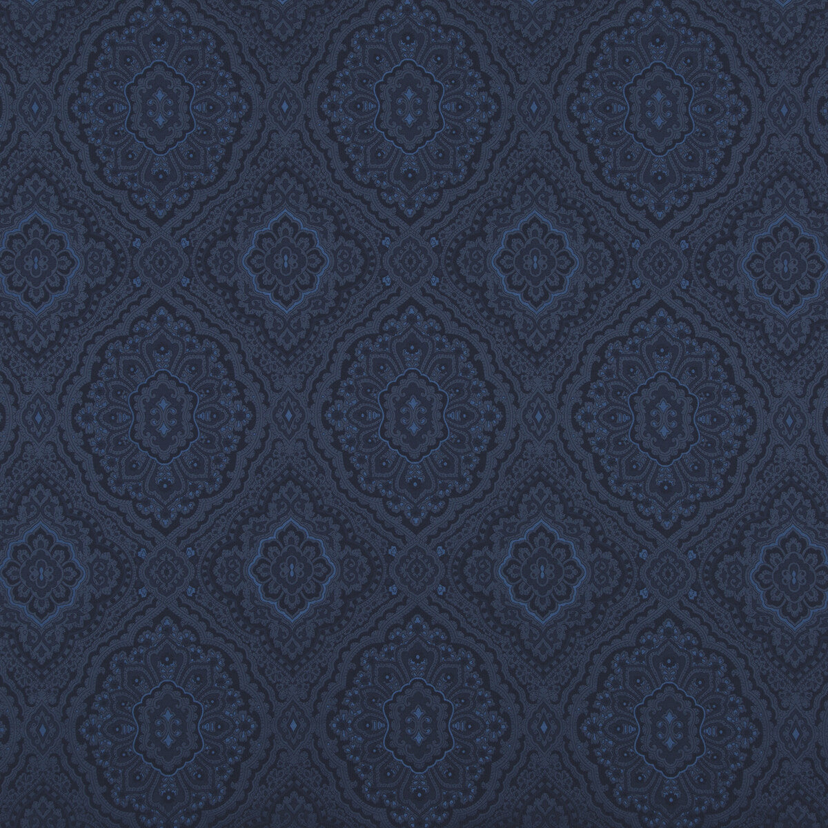 bf1071040-edessa-indigo-g-p-j-baker