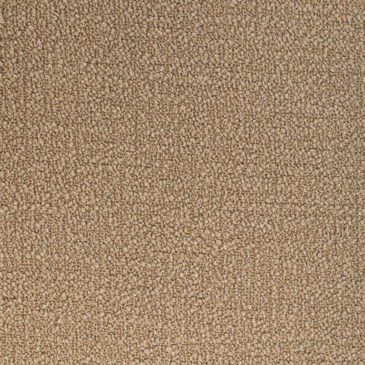 3685716160-kravet-smart-36857-1616-kravet-smart