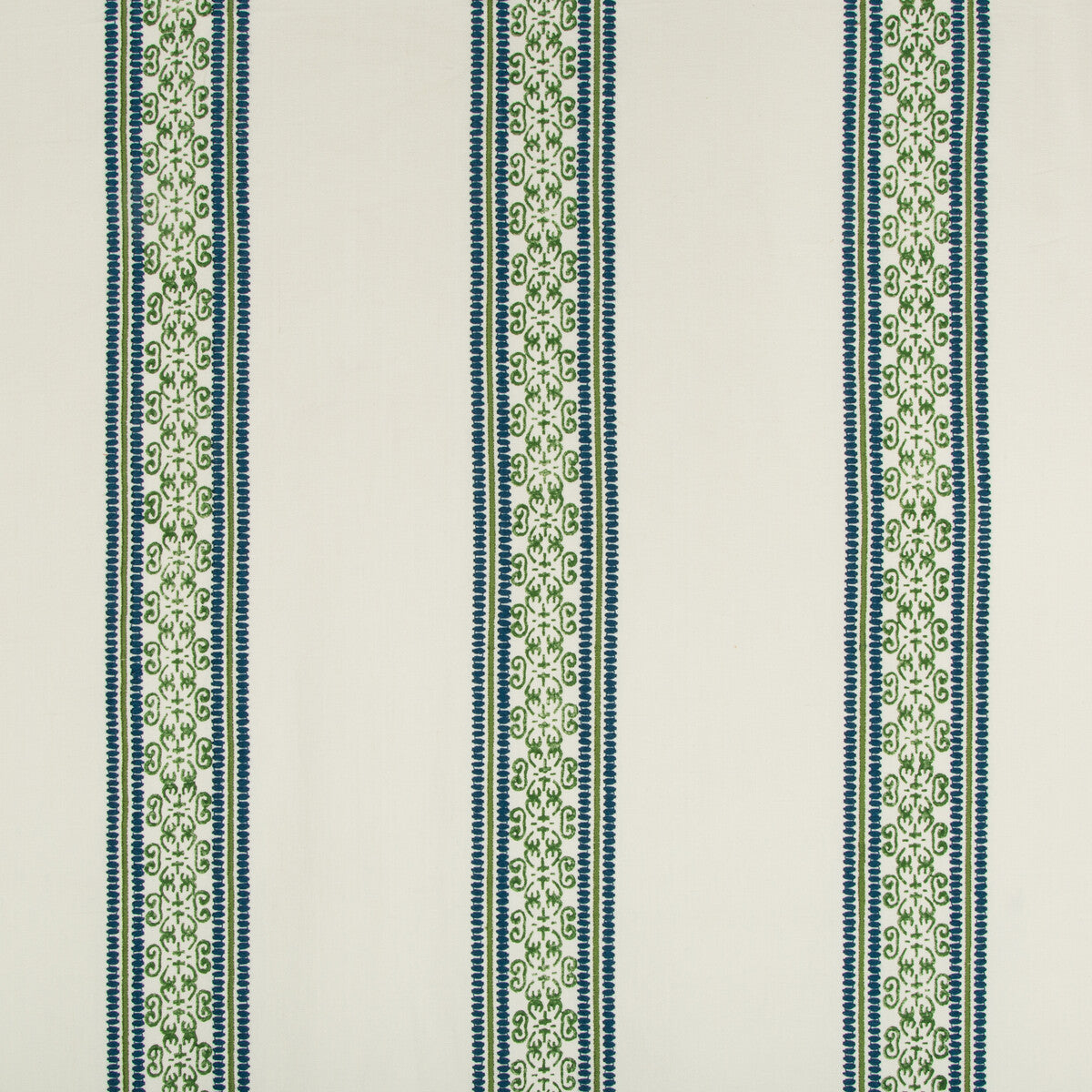 354595300-kravet-basics-35459-530 - KRAVET BASICS Fabric