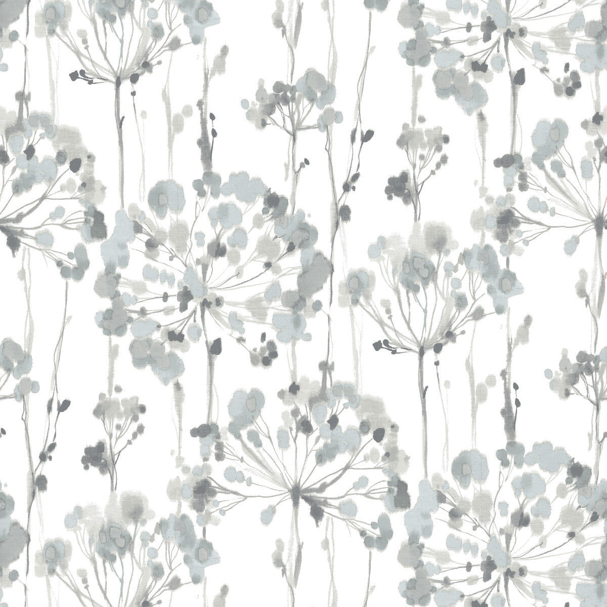 w3353150-kravet-design-w3353-15-kravet-design - KRAVET DESIGN Wallpaper