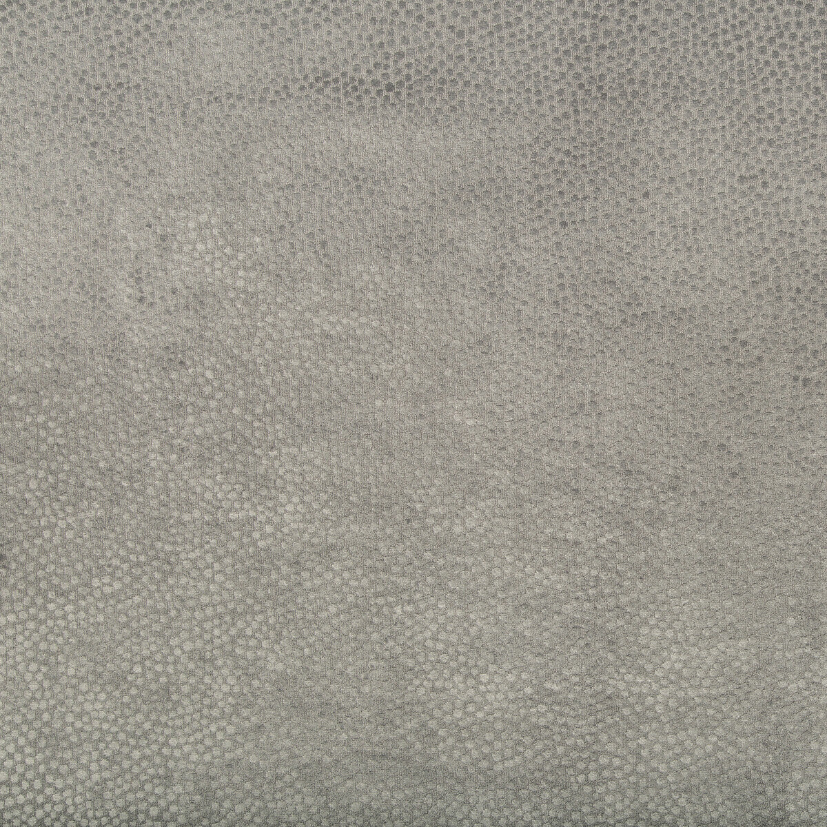 34317210-kravet-smart-34317-21-kravet-smart