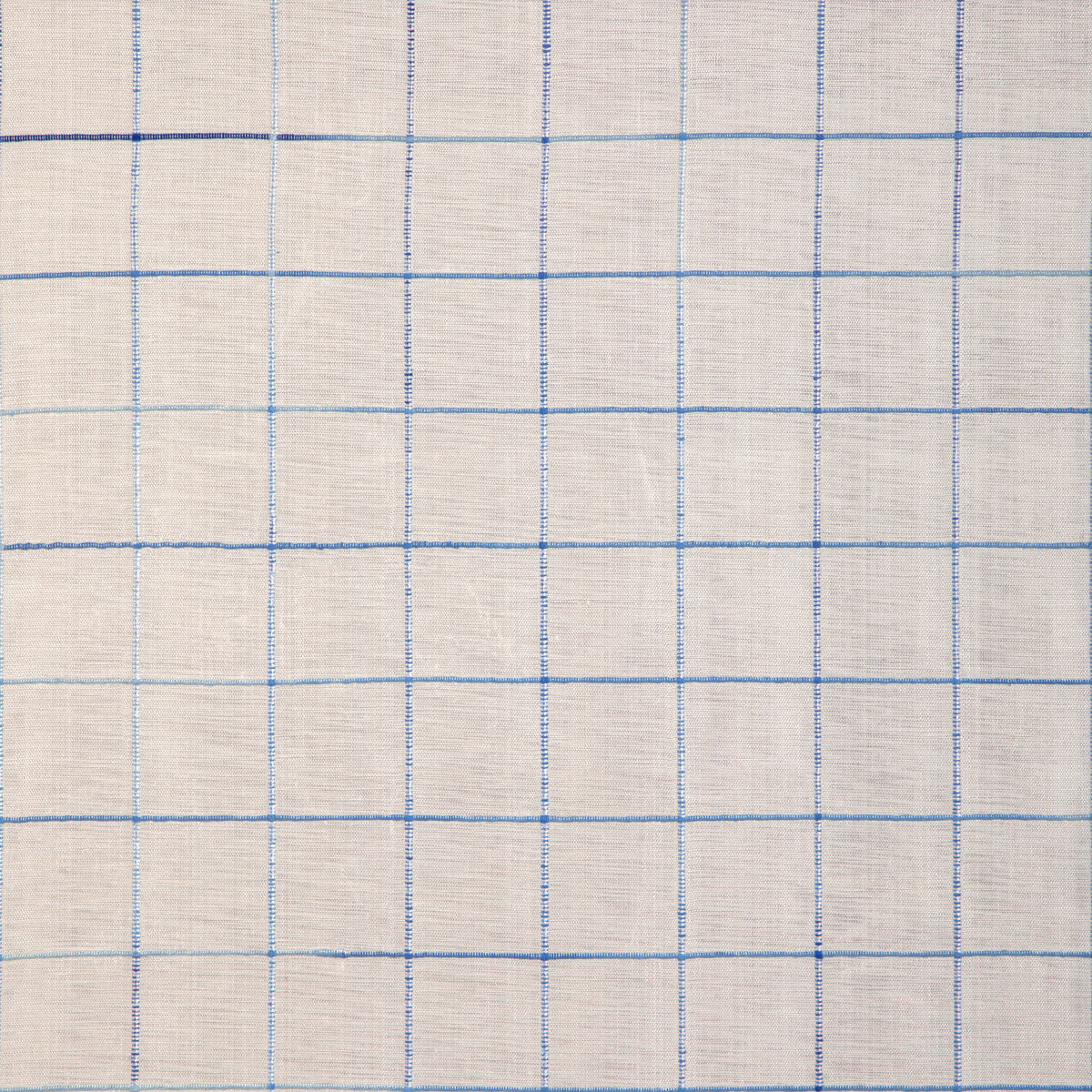 8023149550-moulin-check-blue-brunschwig-fils