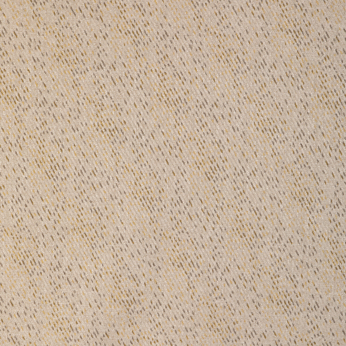 gwf-380016140-hana-almond-lee-jofa-modern