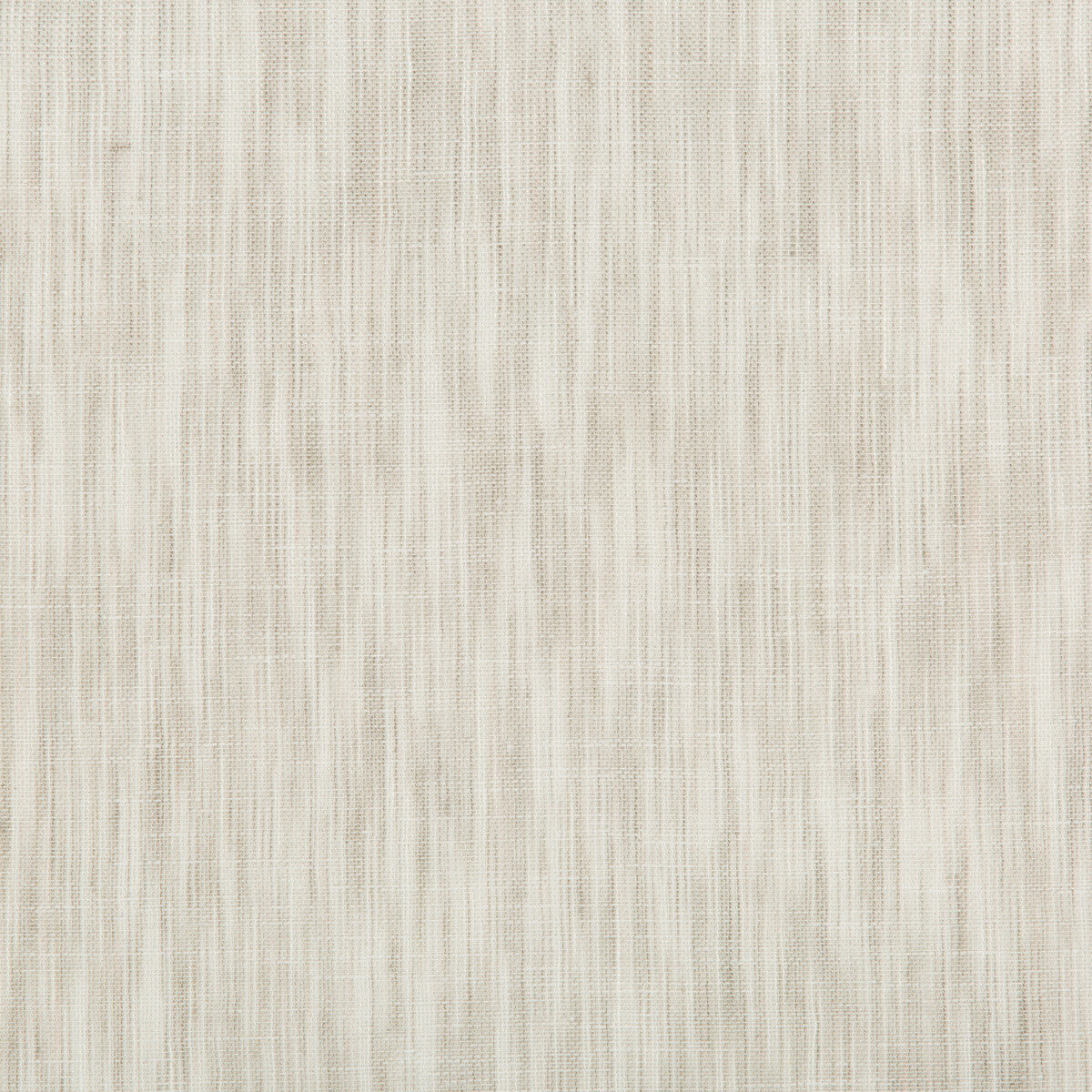 4587110-kravet-design-4587-11-kravet-design