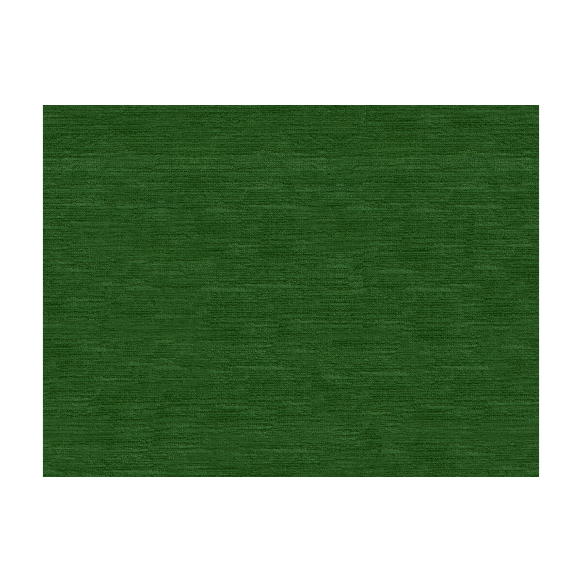 br-897764870-thanon-linen-velvet-spruce-brunschwig-fils