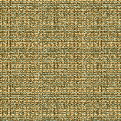 br-800041m820-boucle-texture-brownaqua-brunschwig-fils